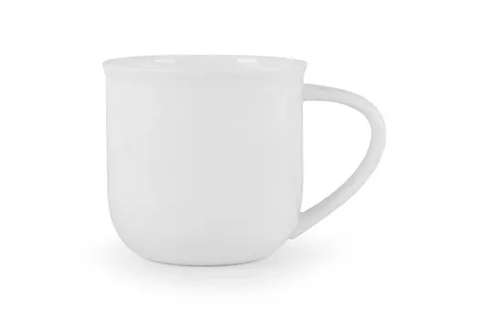 Набор кружек чайных Minima