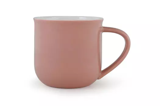 Набор кружек чайных Minima