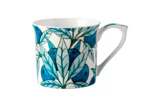 Набор кружек V A Fruit