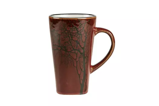 Набор кружек VC