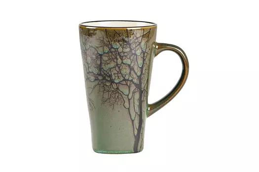 Набор кружек VC