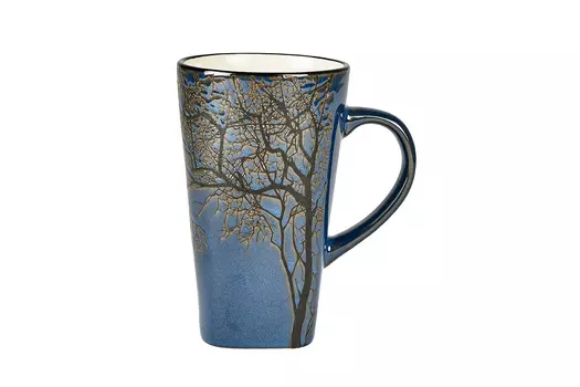 Набор кружек VC