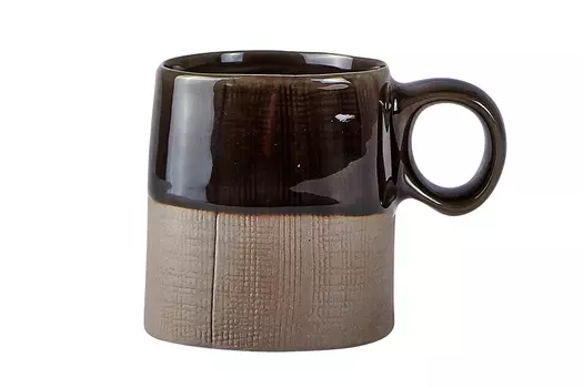 Набор кружек VC