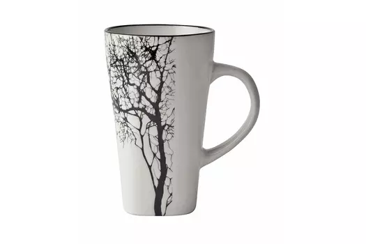 Набор кружек VC