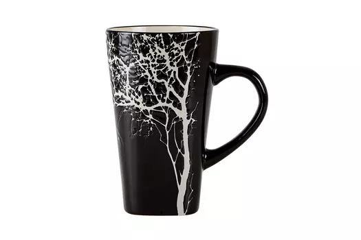 Набор кружек VC