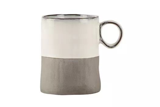 Набор кружек VC