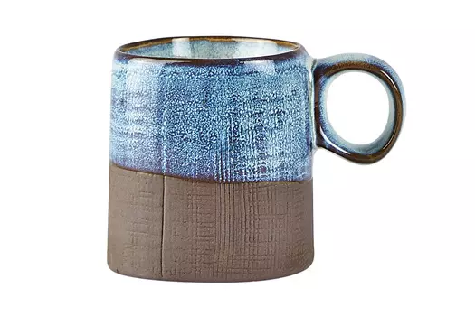 Набор кружек VC