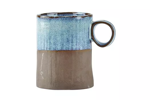 Набор кружек VC