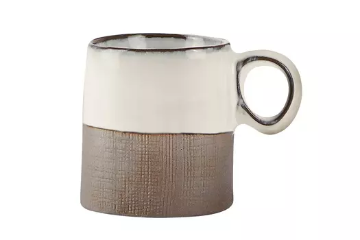 Набор кружек VC