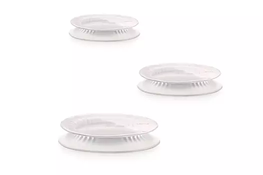 Набор крышек 3401400SURU017