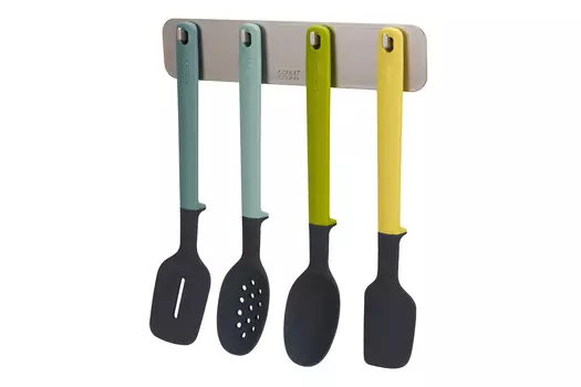 Набор кухонных инструментов Door Store