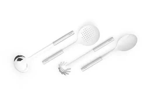 Набор кухонных принадлежностей Profile
