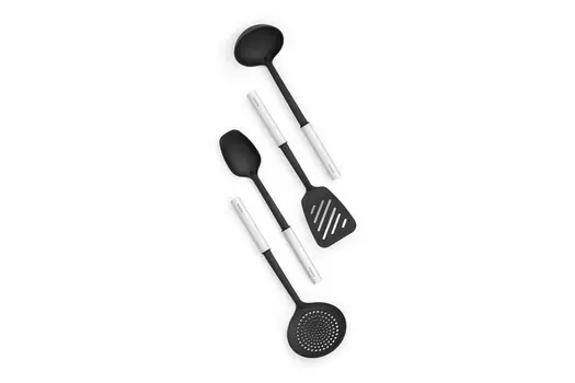 Набор кухонных принадлежностей Profile