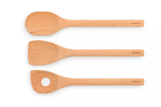 Набор кухонных принадлежностей Profile