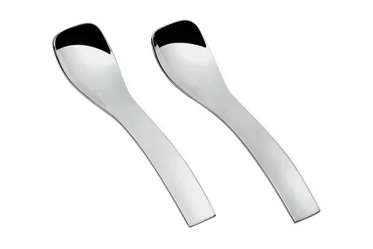 Набор ложек чайных Gocce