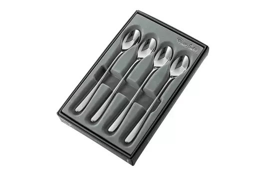 Набор ложек с длинной ручкой Arden Bright