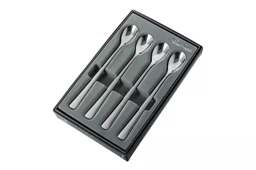 Набор ложек с длинной ручкой Malvern Bright