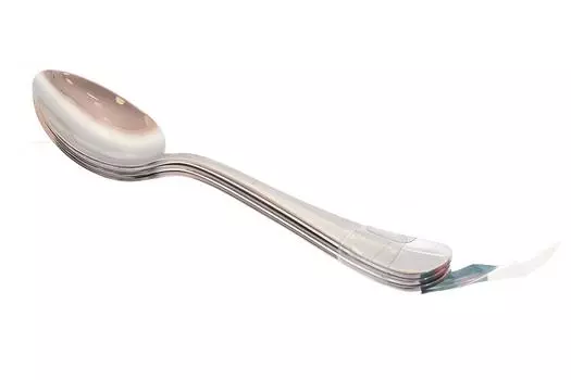 Набор ложек столовых Baguette