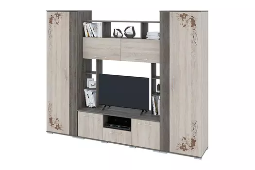 Набор мебели Белла