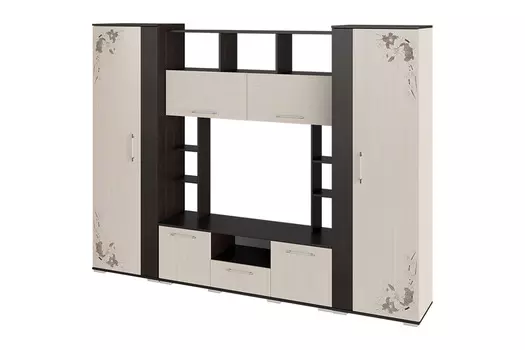 Набор мебели Белла