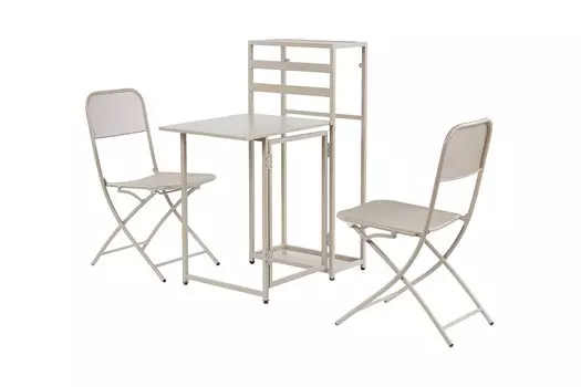 Набор мебели Brunch