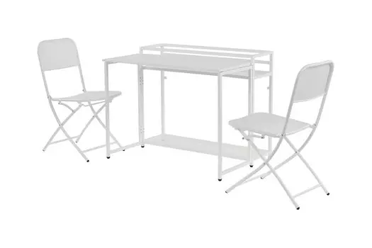 Набор мебели Brunch