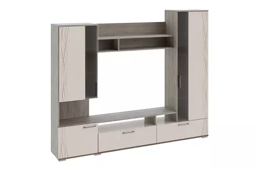 Набор мебели Флай