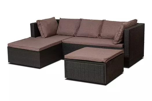 Набор мебели Флорант