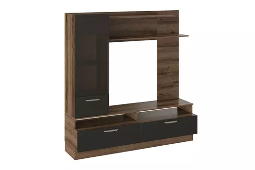 Набор мебели Инфинити