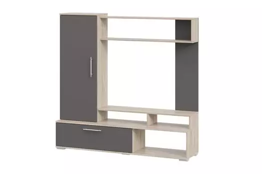 Набор мебели Сиена