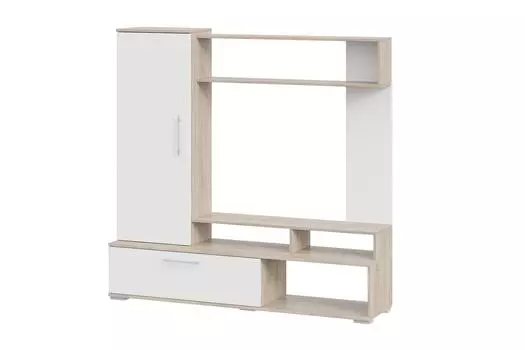 Набор мебели Сиена