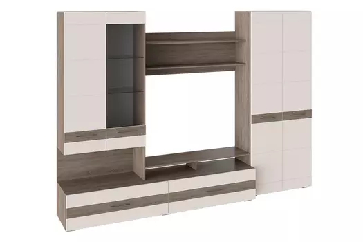 Набор мебели Верда