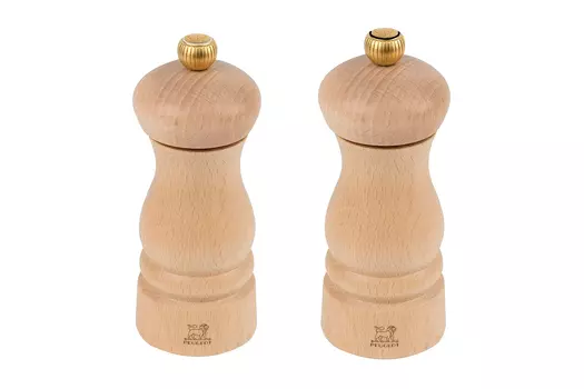 Набор мельниц Клермон