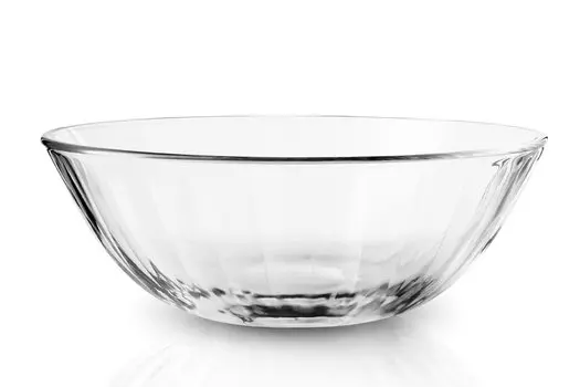 Набор мисок 567436