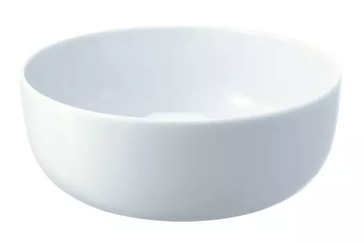 Набор мисок Dine