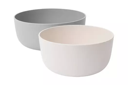 Набор мисок Leo