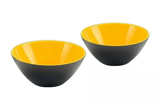 Набор мисок My Fusion