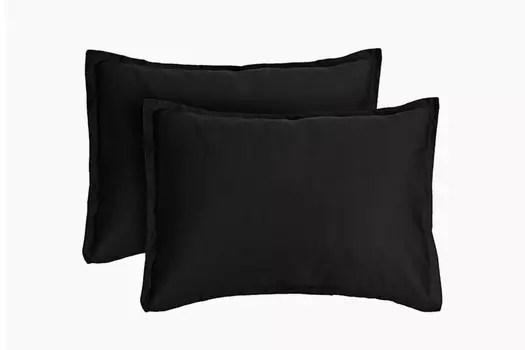 Набор наволочек с "ушками" Изабель