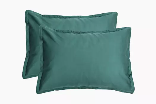 Набор наволочек с "ушками" Изабель