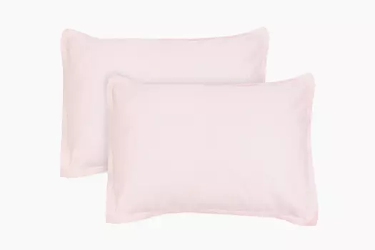 Набор наволочек с "ушками" Изабель