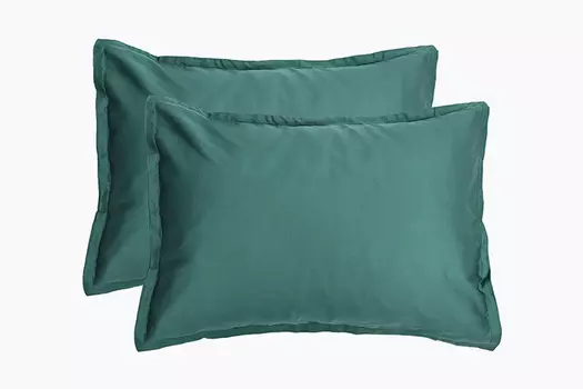 Набор наволочек с "ушками" Изабель