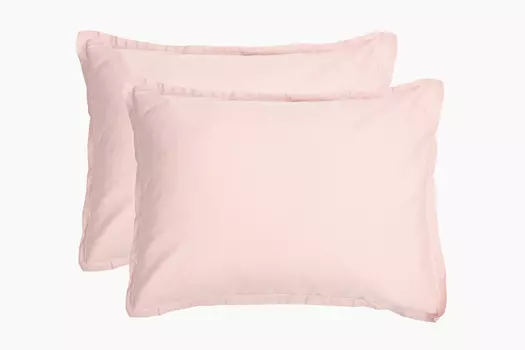 Набор наволочек с "ушками" Изабель