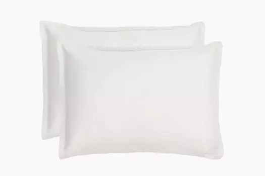 Набор наволочек с "ушками" Изабель