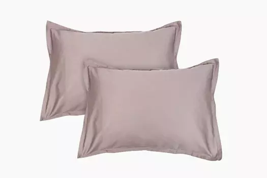 Набор наволочек с "ушками" Изабель