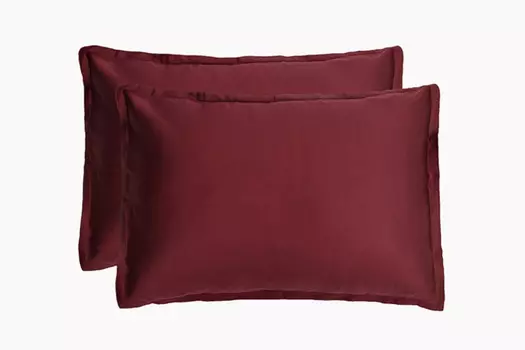 Набор наволочек с "ушками" Изабель