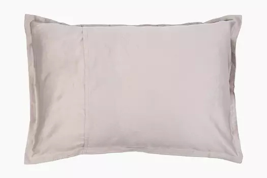 Набор наволочек с "ушками" Изабель