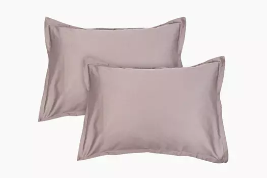 Набор наволочек с "ушками" Изабель