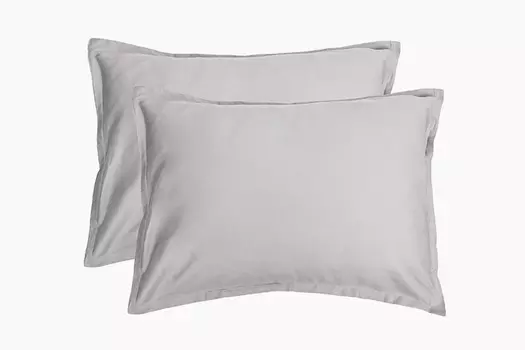 Набор наволочек с "ушками" Изабель