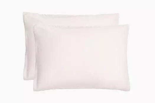 Набор наволочек с "ушками" Изабель