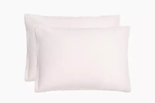 Набор наволочек с "ушками" Изабель